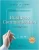 Essentials of Business Communication 8Th Canadian Edition By  Mary Ellen Guffey -Test Bank