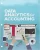 Data Analytics for Accounting 1st Edition by Vernon Richardson – Test Bank