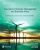 Concepts in Strategic Management and Business Policy Globalization, Innovation and Sustainability 15th Edition Thomas L. Wheelen