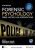 Forensic Psychology Crime, Justice, Law, Interventions, 3rd Edition Edited by Graham M. Davies and Anthony R. Beech Test Bank