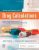 Drug Calculations, 11th Edition Ann Tritak-Elmiger