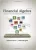 Financial Algebra Advanced Algebra with Financial Applications 2e Robert Gerver Richard J Sgroi – Test Bank