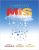 Experiencing MIS 4th Edition by  David M. Kroenke – Test Bank