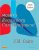 Mosbys Respiratory Care Equipment-9th-Edition
