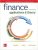 Finance Applications and Theory Marcia Cornett 5th Edition – Test Bank