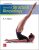 Manual of Structural Kinesiology 20Th Edition By  R .T. Floyd and Clem Thompson – Test Bank