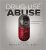 Drug Use and Abuse A Comprehensive Introduction  9th Edition Howard Abadinsky – Test Bank