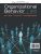 Organizational Behavior, 2nd Edition by Mary Uhl-Bien, Ronald F. Piccolo, John R. Schermerhorn Jr Test Bank