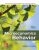 Microeconomics and Behavior 10th Edition By Robert Frank