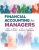 Solution manual for Financial Accounting for Managers 1st Edition By Wayne Thomas
