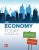 The Economy Today 16th Edition By Bradley Schiller