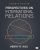 Perspectives on International Relations Power, Institutions, and Ideas Seventh Edition by Henry R. Nau