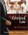 Criminal Law 12th Edition by Thomas J. Gardner – Test Bank