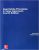 Real Estate Principles A Value Approach 4th Edition By Ling and Archer –  Test Bank