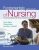 Fundamentals of Nursing, 9th Edition  Carol Taylor, Carol Lillis, Pamela Lynn
