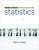 INTRODUCTORY STATISTICS 10TH EDITION WEISS-Test Bank
