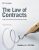The Law of Contracts and the Uniform Commercial Code, 4th Edition Pamela R. Tepper – TESTBANK