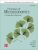 Principles of Microeconomics, A Streamlined Approach 4th Edition By Robert Frank