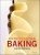 Professional Baking, 7th Edition by Wayne Gisslen Test Bank