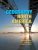 Geography of North America, The Environment, Culture, Economy, 2nd edition Susan W. Hardwick-Test Bank
