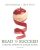 Read to Succeed A Thematic Approach to Academic Reading 3rd Edition David Rothman-Test Bank
