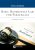 Basic Bankruptcy Law for Paralegals, Eleventh Edition David L. Buchbinder