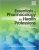 Essentials Of Pharmacology Health Professions 7th Edition Woodrow Colbert Smith – Test Bank