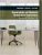 Essentials of Modern Business Statistics with Microsoft Excel 5th Edition by David R. Anderson – Test Bank