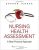 Nursing Health Assessment A Best Practice Approach 1st edition by Jensen -Test Bank