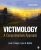 Victimology A Comprehensive Approach Second Edition by Leah E. Daigle