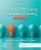 Leading and Managing in Canadian Nursing 2nd Edition Yoder-Wise Test Bank