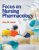 Pharmacology of Nursing 8TH Edition-Test Bank