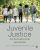 Juvenile Justice An Introduction 9th Edition by John T. Whitehead
