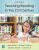 Teaching Reading in the 21st Century Motivating All Learners 6th Edition Michael W Graves – Test Bank
