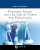 Personal Injury and the Law of Torts for Paralegals, Fifth Edition Emily Lynch Morissette