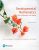 Developmental Mathematics Basic Mathematics and Algebra 4th Edition Margaret L. Lial-Test Bank