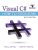 Visual C# How to Program 6th Edition Paul Deitel – Test Bank