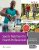 Sports Nutrition for Health Professionals 2nd Edition Natalie Digate Muth