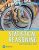 Statistical Reasoning for Everyday Life 5th Edition Jeff Bennett