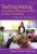 Teaching Reading to Students Who Are At Risk or Have Disabilities A Multi-Tier, RTI Approach 3rd Edition William D. Bursuckx