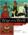 Ways of the World A Brief Global History with Sources (Combined Volume), 5th Edition Robert Strayer, Eric Nelson – Test Bank