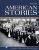 American Stories A History of the United States, Volume 2 4th Edition H W. Brands