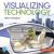 Visualizing Technology 8th Edition Debra Geoghan – Test Bank