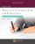 Practical Contract Law for Paralegals An Activities-Based Approach, Fourth Edition Laurel A. Vietzen