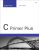 C Primer Plus, 6th edition Stephen Prata-Test Bank