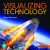 Visualizing Technology 9th Edition Debra Geoghan – Test Bank