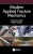 Modern Applied Fracture Mechanics, 1st Edition-Test Bank