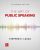 The Art of Public Speaking 13Th Edition By Stephen Lucas – Test Bank