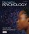 Discovering Psychology, 9th Edition Susan Nolan, Sandra Hockenbury