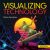 Visualizing Technology 10th Edition Debra Geoghan – Test Bank